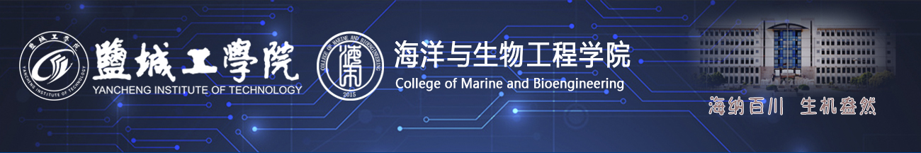 英国上市公司365新站